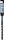 PROT Hammerbohrer SDS plus 10,0x210 mm PHABO 10210
