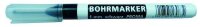 PROT Bohrmarker 1mm, lange Spitze 25mm PBOMA