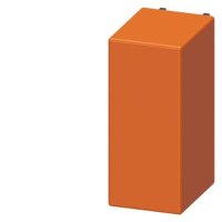 SIEMENS Steckrelais LZX: RT424024