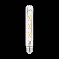 EGLO LED-Leuchtmittel LB24 4W 470lm 2700K klar