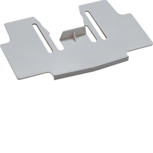 HAGER Abschottung U83TV senkrecht 120mm