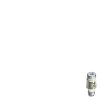 SIEMENS NEOZED-Sicherungseinsatz 5SE2304 400V GL/GG Gr....