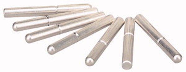 EATON Steckerstift ZSD-ST/ZSK/DS f&uuml;r ZSK DS