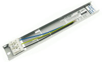 watt24 Adapterblech multi adapt 4.1 Ersatz durch kurzes EVG