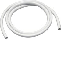 HAGER Isolierschlauch ZZ45DS1500 für Datenleitung