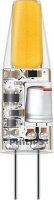 PHILIPS LED-Leuchtmittel LB24 CorePro LEDcapsuleLV...