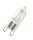 LEDVANCE Backofenlampe 66740 OVEN 40W 230V G9 FS1