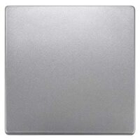 SIEMENS Wippe 5TG7141-1 platin-metallic