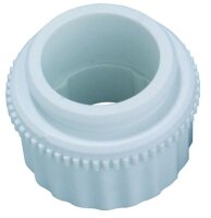THEBEN Ventiladapter VA78