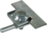 DEHN Falzklemme 365229 NIRO 0,7-10mm