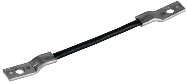 DEHN &Uuml;berbr&uuml;ckungsseil 377310 Cu 300mm