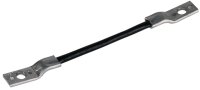 DEHN Überbrückungsseil 377310 Cu 300mm