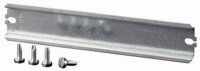 EATON Tragschiene TS-CI-K5