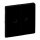 LEGRAND Wippe Valena Life Serie beleuchtet sw