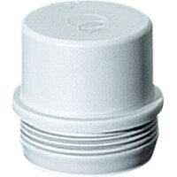 HENSEL Stutzen ESM 25