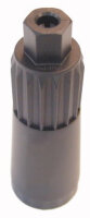 EATON Montageschlüssel M22-MS
