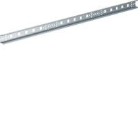 HAGER Hutschiene UZ03B4 3feldig
