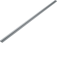 HAGER S-Schienenisolierprofil S94G