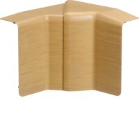 HAGER TEHALIT Inneneck SL200554D5 VDI Dekor eiche