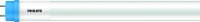 PHILIPS LED-Tube LB24 CorePro 1500mm 20W 865 T8