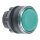 Schneider Electric Drucktaster ZB5AA38 flach transparent