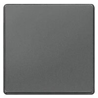 SIEMENS Wippe 5TG6221 carbon-metallig