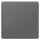 SIEMENS Wippe 5TG6221 carbon-metallig