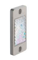 LEUZE Reflektor TKS 30X50