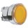 Schneider Electric Leuchtdrucktaster ZB4BW353 flach gelb orange