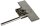 DEHN Falzklemme 365039 NIRO Falz: 0,7-8mm