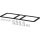 HENSEL Wanddichtung Mi WD 2