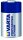 VARTA Photo Batterie CR-2 06206 Lithium 920mAh 1Blister (MHD)