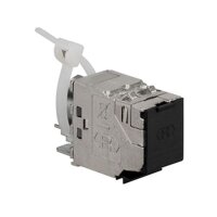 RUTENBECK Universalmodul UM-Cat.6A iso 25/10G