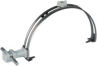 DEHN Dachleitungshalter 204129 36mm NIRO V2A