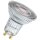 LEDVANCE LED-Leuchtmittel LB24 LED PAR163536 DIM 3.4W 927 GU10 P