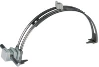 DEHN Dachleitungshalter 204109 16mm NIRO V2A