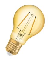 LEDVANCE LED-Leuchtmittel 1906LEDCA222,5W 824230V...