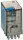 FINDER Miniatur-Industrie-Steckrelais 55.34.9.024.0040