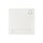ELSO Wippe 273134 m.Symbol Klingel+Schriftf.JOY rws