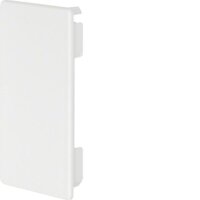 HAGER TEHALIT Endstück FB6011069016 FB 60x110mm...