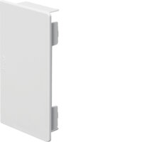HAGER TEHALIT Endstück LF6011069016 60x110mm...