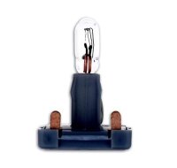 BUSCH-JAEGER Glühlampe 8344-1 8V 40mA