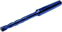 DIEWE Zentrierbohrer 73008/K130 Konus 6,5 Länge:130mm
