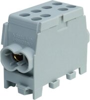 PROT Hauptleitungs-Abzweigklemme PHLAK3522GR