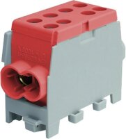 PROT Hauptleitungs-Abzweigklemme PHLAK3522BR
