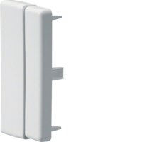 HAGER TEHALIT Endstück LFF6011069016 (40,60)x110mm...