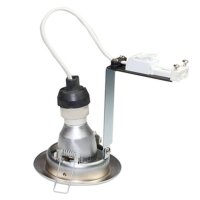 NOBILE Hochvolt-Kit GU10 für C/D3830 / C1830