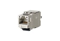 METZ CONNECT C6A Modul K 180° Jack
