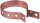 DEHN Regenrohrschelle 423017 60-100mm