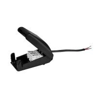 BRUMBERG Anschlussbox LB24 83330 230V 3-polig